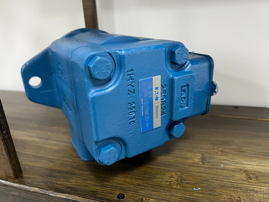 方向制御バルブ Dg4V-3-2c-M-U-H5-60 モデルコードのための電磁弁 メーカー