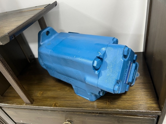 方向制御バルブ Dg4V-3-2c-M-U-H5-60 モデルコードのための電磁弁 メーカー