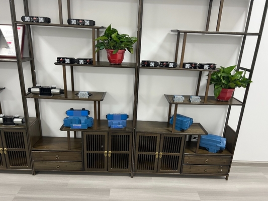 液体部品用電磁弁 Dg4V-3-2bl-M-U-H7-29-En124