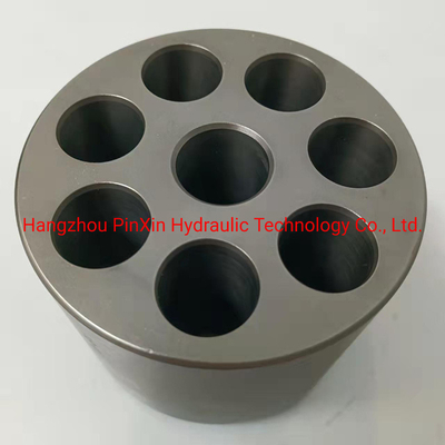 レックスロス A2fo45 ハイブリッシング機械の水力部品