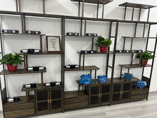 低温電磁弁 Dgmpc 3 Abm バム 41 オリジナルシステム スタックバルブ