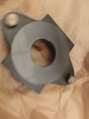 A4vsoとA4vgA11VA7VA8Vシリーズオイルを含む水力ポンプバルブ用スペアパーツ