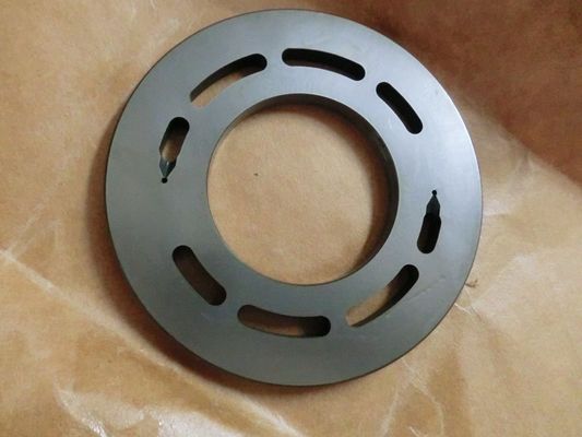 A4vsoとA4vgA11VA7VA8Vシリーズオイルを含む水力ポンプバルブ用スペアパーツ