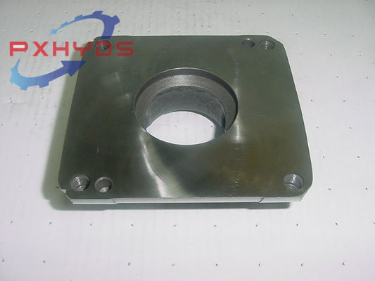 安全な支払い Hpr100 交換水力ポンプピストンであなたの購入を保護