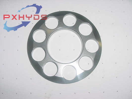 安全な支払い Hpr100 交換水力ポンプピストンであなたの購入を保護