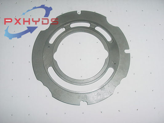 安全な支払い Hpr100 交換水力ポンプピストンであなたの購入を保護