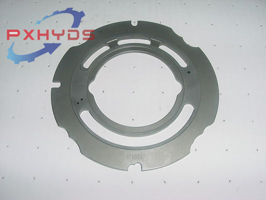 安全な支払い Hpr100 交換水力ポンプピストンであなたの購入を保護