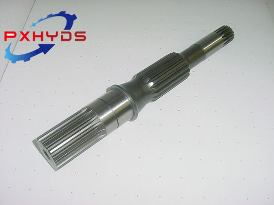 Hpv90 ハイスティング機械の交換駆動シャフトのスペアパーツ