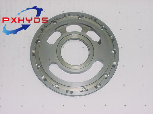 構造 Hpv90用の水力部品 ポンプバルブプレート スワッシュプレート 部品