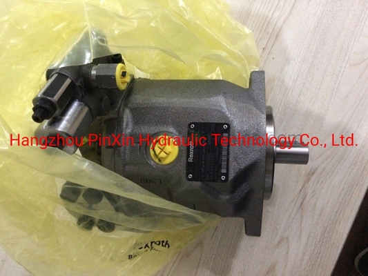 掘削リグ レックスロス A6VE28 A6VE55 A6VE80 A6VE85 A6VE107 A6VE115 A6VE160 A6VE250 水力モーター