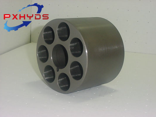 リンデ Hpv116 パンプのスペアパーツ エグババター用水力システム用のドライブシャフトバルブプレート