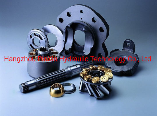 325ln 掘削機 水力部品 パッケージ 総重量 6,000kg 最新技術