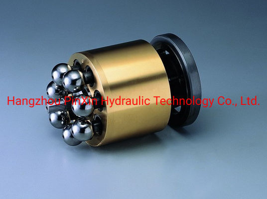 325ln 掘削機 水力部品 パッケージ 総重量 6,000kg 最新技術