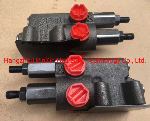 A10vso45 Dfr 水圧バルブ メイドイン.com 保護