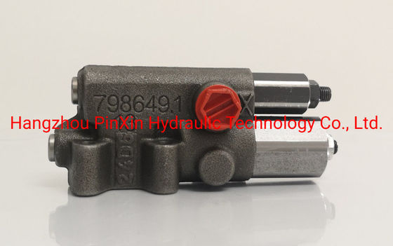 A10vso45 Dfr 水圧バルブ メイドイン.com 保護