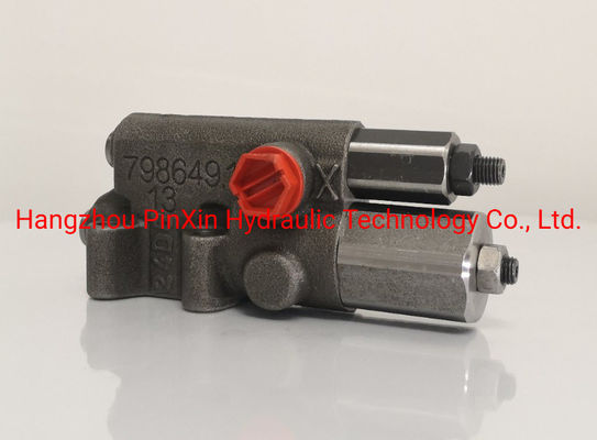 A10vso45 Dfr 水圧バルブ メイドイン.com 保護