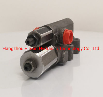 A10vso45 Dfr 水圧バルブ メイドイン.com 保護