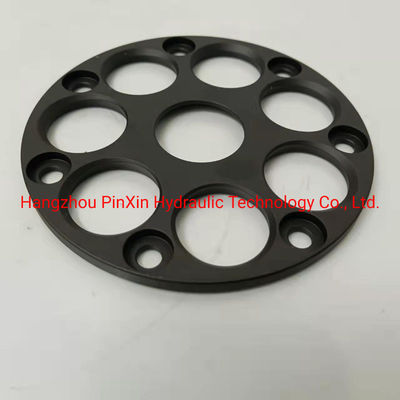 メイドイン・コムで Rexroth A2fe28 モーターの液圧スペアパーツのベスト・オファーを探す