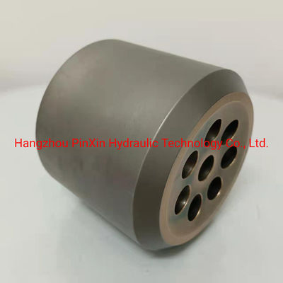 メイドイン・コムで Rexroth A2fe28 モーターの液圧スペアパーツのベスト・オファーを探す