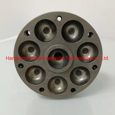 メイドイン・コムで Rexroth A2fe28 モーターの液圧スペアパーツのベスト・オファーを探す