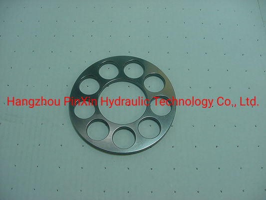 パッケージ 総重量 15.000kg 掘削機 245 メインピストンポンプの水力部品