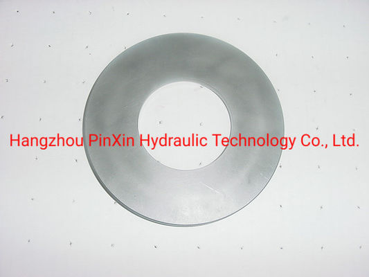 パッケージ 総重量 15.000kg 掘削機 245 メインピストンポンプの水力部品