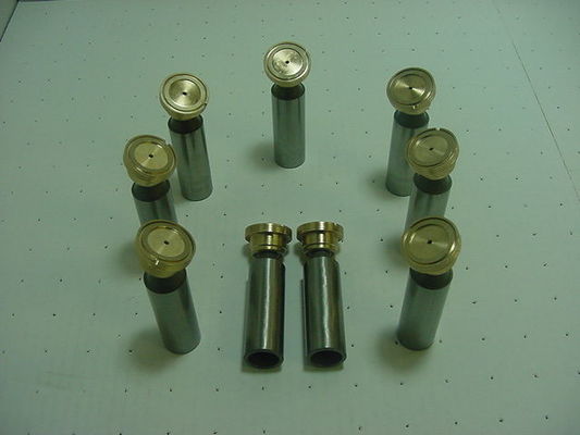 パッケージ 総重量 15.000kg 掘削機 245 メインピストンポンプの水力部品