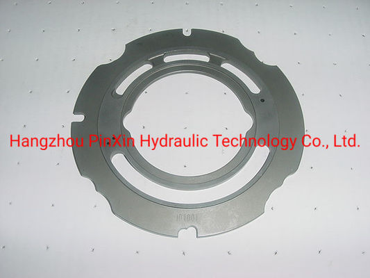 掘削機用の水力モーター部品 225 パッケージ サイズ 16.00cm * 12.00cm * 8.00cm