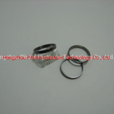 パッケージ サイズ 16.00cm * 23.00cm * 13.00cm 215 エグババター モーター 水力スペアパーツ