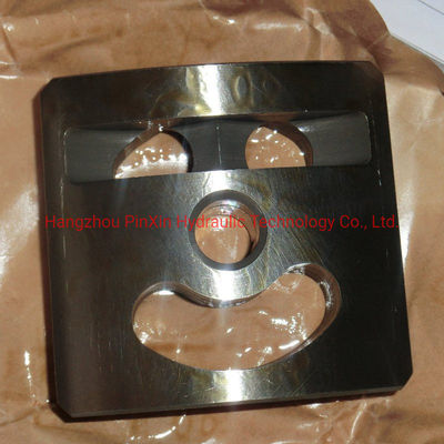 炭酸鋼のA7V200レックスロスポンプの最売の水力部品