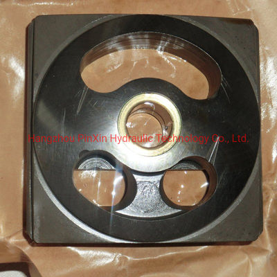 単気筒構造 レックスロス A7V55 A7VO28/55/80 パンプの水力部品