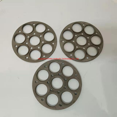 A6VE28 A6VE55 A6VE60 A6VE80 A6VE85 A6VE107 A6VE115 A6VE160 モーター用水力部品