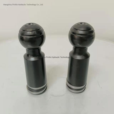 レックスロス A6ve55 モーター A6ve28 A6ve60 A6ve80 A6ve85 A6ve107 A6ve115 A6ve160 A6ve170 液体部品