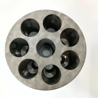 レックスロス A6ve80 モーター A6ve55 A6ve107 A6ve160 A6ve250 シングルシリンダー 液体スペアパーツ