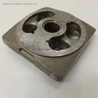 エグババターレックスロスの水力部品 A6ve28 A6ve55 A6ve60 A6ve80 A6ve85 A6ve107 A6ve115 A6ve160 A6ve170