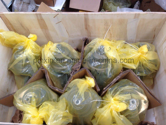 A6ve80HD1 トラック用水力ポンプ Pts ミキサー トレーラーポンプ