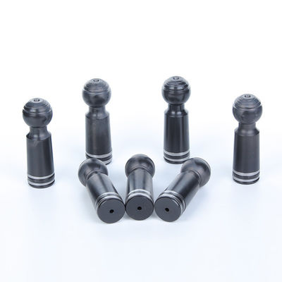 A6ve80HD1 トラック用水力ポンプ Pts ミキサー トレーラーポンプ