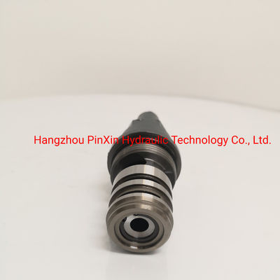 Rexroth A4vg56 Da バルブ A4vg90/125/180/250 用のダブルシッター液圧ピストンポンプ 部品