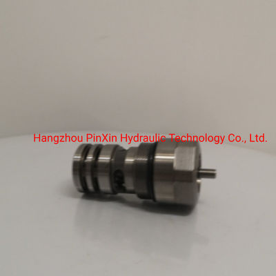 液体式ダブルシッター A4vg140 Da バンブ レックスロスピストンポンプ部品