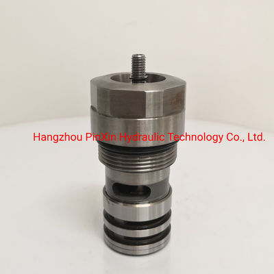 液体式ダブルシッター A4vg140 Da バンブ レックスロスピストンポンプ部品