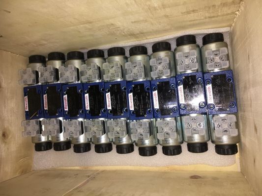 ヒタチ Hpv102 デュプレックス 水力ポンプ Hpv116 Hpv145 K3V112 ドラムロールの性能