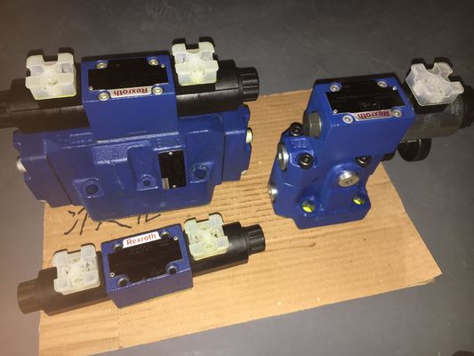 ヒタチ Hpv102 デュプレックス 水力ポンプ Hpv116 Hpv145 K3V112 ドラムロールの性能