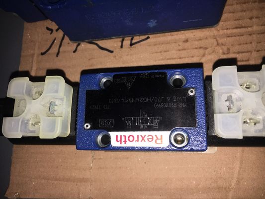 ヒタチ Hpv102 デュプレックス 水力ポンプ Hpv116 Hpv145 K3V112 ドラムロールの性能