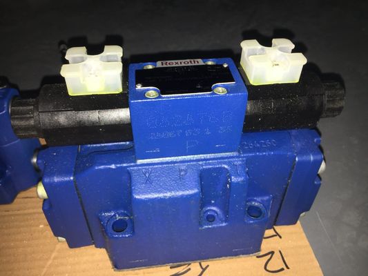 ヒタチ Hpv102 デュプレックス 水力ポンプ Hpv116 Hpv145 K3V112 ドラムロールの性能