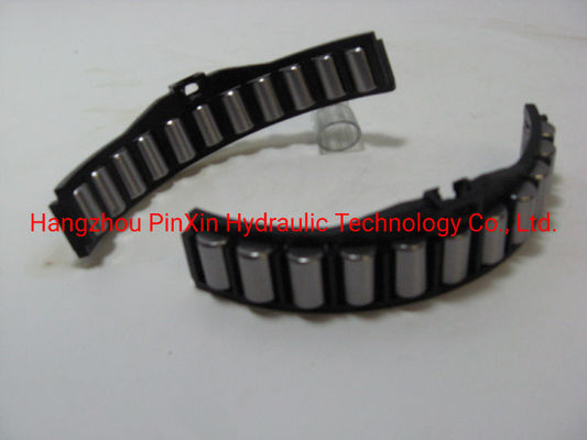 レックスロス A4vg250 パンプの液体スペアパーツ 安全な支払いと優れたサービス