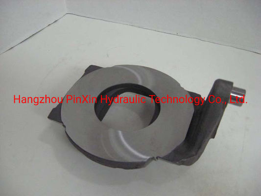 レックスロス A4vg250 パンプの液体スペアパーツ 安全な支払いと優れたサービス