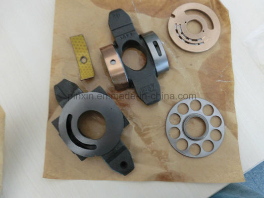 オイル交換 K3V280 クローラークレーン用水力ピストンポンプ 部品