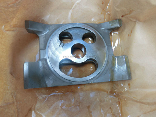 オイル交換 K3V280 クローラークレーン用水力ピストンポンプ 部品