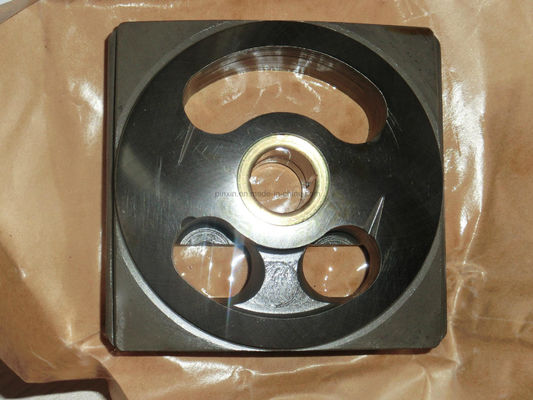 オイル交換 K3V280 クローラークレーン用水力ピストンポンプ 部品