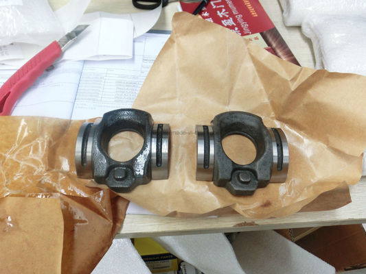 オイル交換 K3V280 クローラークレーン用水力ピストンポンプ 部品